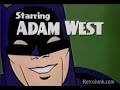 Theme song of the series - Batman The Movie - Flixster Video