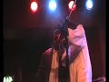 Emmanuel Jal - \