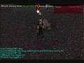 videos de Runescape: Strmoneypure Bounty Hunter (BH) Vid 2!