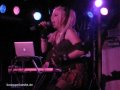 Ayria - 1000 Transmissions live at Colos-Saal