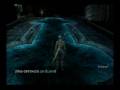 videos de Final Fantasy XII Parte 183B