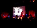 cinematic-orchestra-all-that-you-give.html