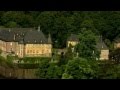 Der Rhein-Kreis Neuss hebt ab: Impressionen aus der Luft