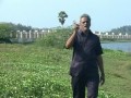 tamil christian song- en aathumaavae