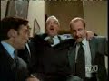 Drew Carey - Brotherhood of Man