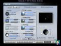 bryce-07-landscape-4-outer-space.html