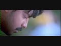 Illaiyaraja - Manasellaam - Nee Thoongum