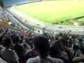 S�o Paulo x Juventus    04/03/07