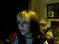 videos de About Leyna....