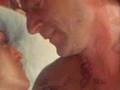 Jason's Kisses