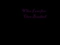 stories of living and dying