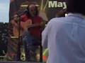 maztuerso en monclova