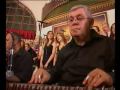 ... MANİSA MUSİKİ DERNEGİ SOLİST MEHMET YUMRUKAYA BEYATİ BESTE KEMANİ RIZA EFENDİ NE SEMT TEN CANIM BU GELİŞ 