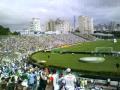 Palestrão Palmeiras x Atletico Mineiro