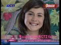 Thanx buat lurvenez...episode ni agak gawat...Tp agha comel..Aku lagik suka agha dari satya...Satya tue begok...menyampah..menyibuk...