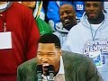 giants-super-bowl-tickertape-parade-181.html