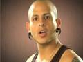 videos de ¿Y por que estoy a favor del aborto terapéutico? / And why are you in favor of therapeutic abortion?