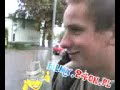 Rumcajs - filmy.24on.pl Rumcajs - filmy.24on.pl