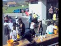 Songkarnfest