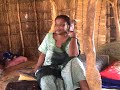 Education Pour Tous - encore un reve pour beaucoup (FR)