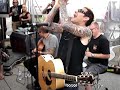 MXPX - Responsibility MXPX - Responsibility