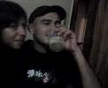 Cumple del pek 02