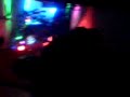 MOV00019.3gp