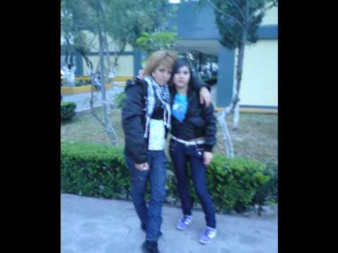 te quiero tanto ov7