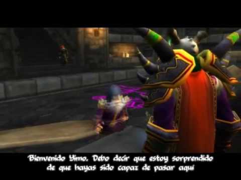 Imagen de previsualización de YouTube
