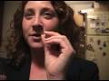 In the shocking and hilarious documentary Orgasm Inc., filmmaker Liz Canner takes a job editing erotic videos for a drug trial for a pharmaceutical company. Her employer is developing what they hope will be the first Viagra drug for women that wins FDA approval to treat a new disease: Female Sexual Dysfunction (FSD). Liz gains permission to film the company for her own documentary. Initially, she plans to create a movie about science and pleasure but she soon begins to suspect that her employer, along with a cadre of other medical companies, might be trying to take advantage of women (and potentially endanger their health) in pursuit of billion dollar profits. Orgasm Inc premiers at Hot Docs May 2. Hot Docs is the largest North American festival and market for documentaries.