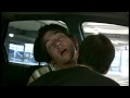 Fielmann Werbespot fake - Abifilm 07