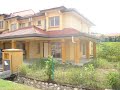 perumahan di taman puncak jalil,KL