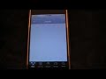 How to get a 5 Icon Dock on iPhone/iPod Touch 2.0+ How to get a 5 Icon Dock on iPhone/iPod Touch 2.0+