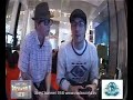 Parents Against Playstation Goes Undercover