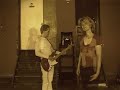 Bix Medard - La Ficelle Bix Medard - La Ficelle