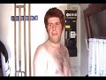 Berger Bio (Dokumentarfilm)