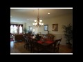 4255-101 FABER PLACE ~ REVERIE ON THE ASHLEY ~ MLS 2835617