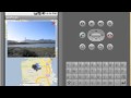 Projet Geopicture - Application Androïd - Ece Paris Ecole D ingénieurs