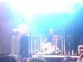 peter bjorn & john @ coachella - let's call it off [4/28
