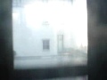 Lynchburg Public Elevator POV