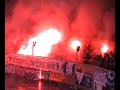 FC Carl Zeiss Jena - 1. FC Magdeburg