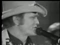 Jerry Reed - Judge Give Me Back My Blues Toledo 1983 Jerry Reed - Judge Give Me Back My Blues Toledo 1983