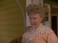 Anne of Green Gables: The Sequel (5/23) Anne of Green Gables: The Sequel (5/23)