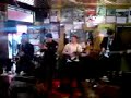 beer beer orchestra - pulp fiction