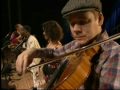 Ale Möller Band - Bail