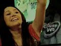 miley-cyrus-rockstar-music-video.html