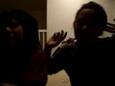 CHEXIIII