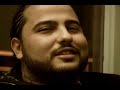 MC BELLY - Birthday Bash Interview MC BELLY - Birthday Bash Interview