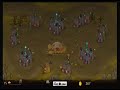 PixelJunk Monsters Encore: Final Stage