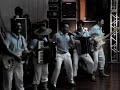Gaiteiro Socador - Grupo Minuano Gaiteiro Socador - Grupo Minuano